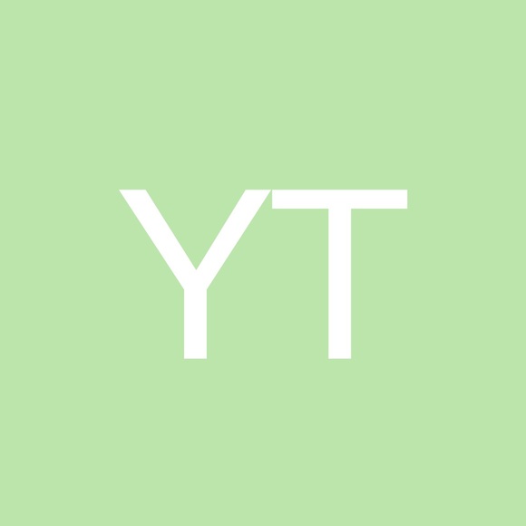 yiliaot